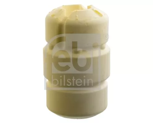aanslagrubber