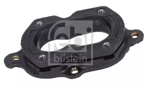 flens carburateur