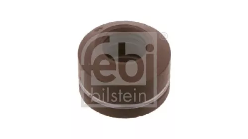 afdichtring klepsteel