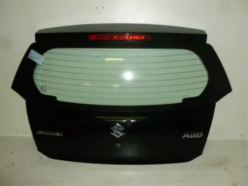 Achterklep-7728808
