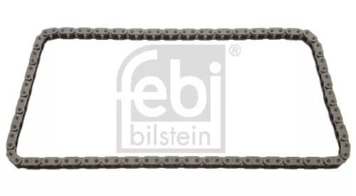 distributieketting
