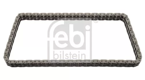 distributieketting