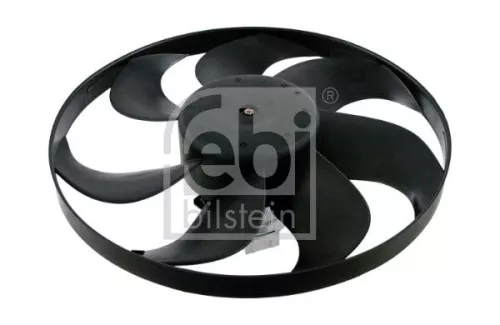koelventilator