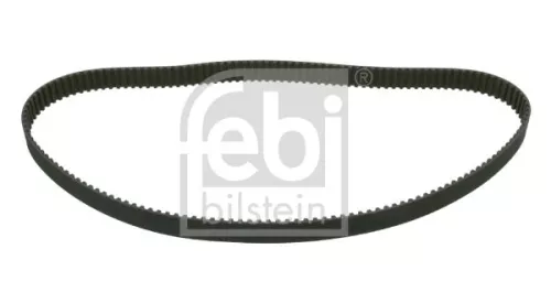 tandriem