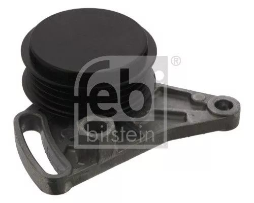 riemspanner