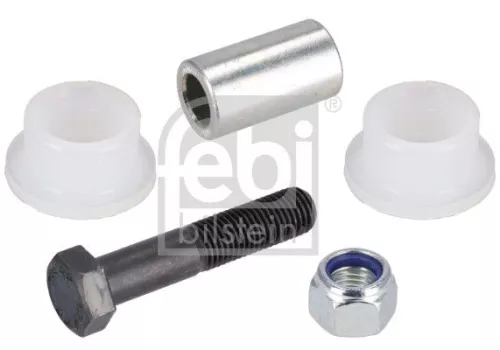 stabilisatorlagerset