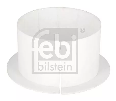 veerbus