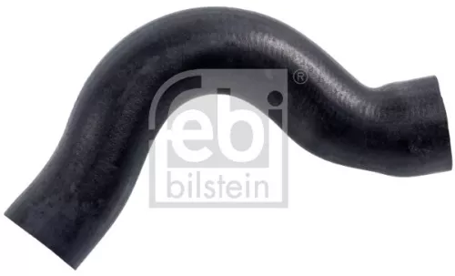 koelwaterslang