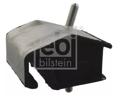 motor- / versnellingsbaksteun