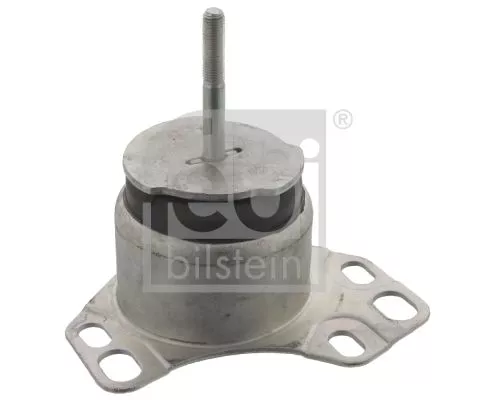 motor- / versnellingsbaksteun