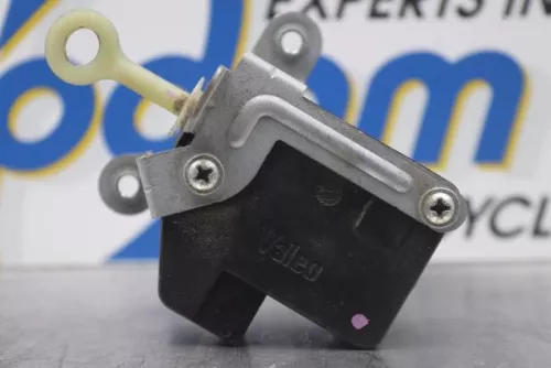 Achterklep motor-7877230 (15175834)