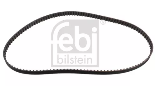 tandriem