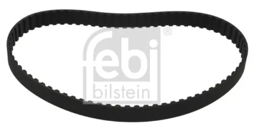 tandriem