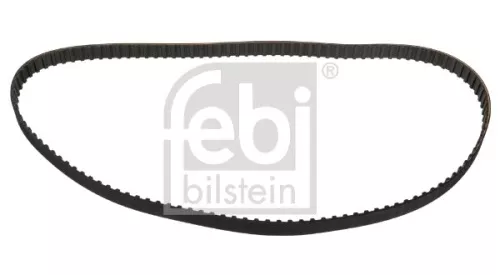 tandriem