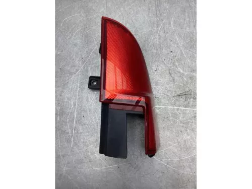 Achterklep reflector rechts-8218418 (21112569)