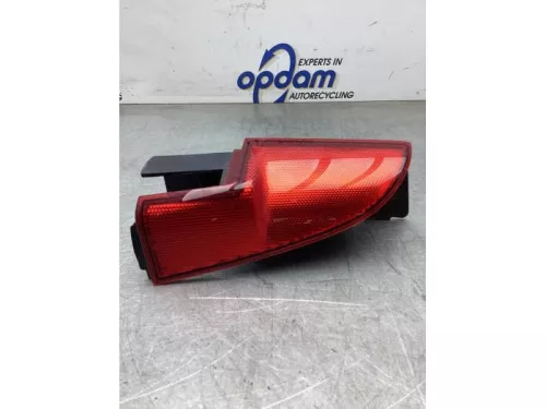 Achterklep reflector rechts-8218418 (21112569)