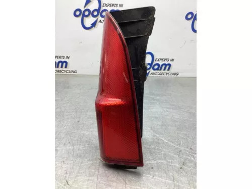 Achterklep reflector rechts-8173622 (20596820)