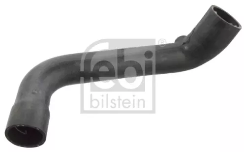 koelwaterslang