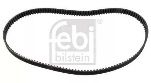 tandriem