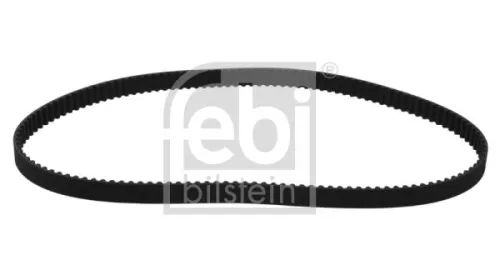 tandriem