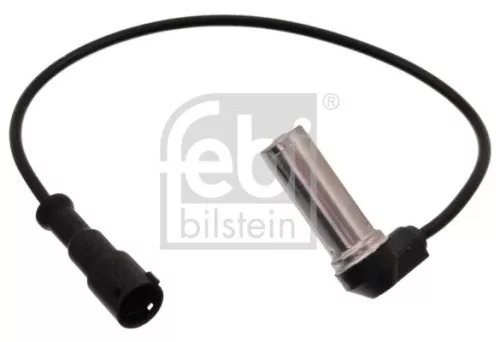 ABS - sensor