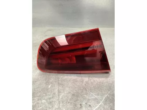 Achterlicht links-8175183