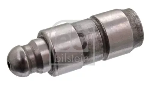 hydraulische klepstoter