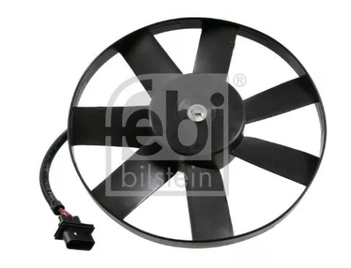 koelventilator