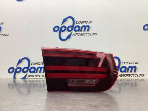 Achterlicht links-8056778