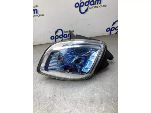 Achterlicht links-8274038