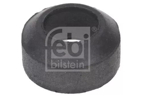 afdichtkegel