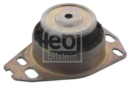 motor- / versnellingsbaksteun