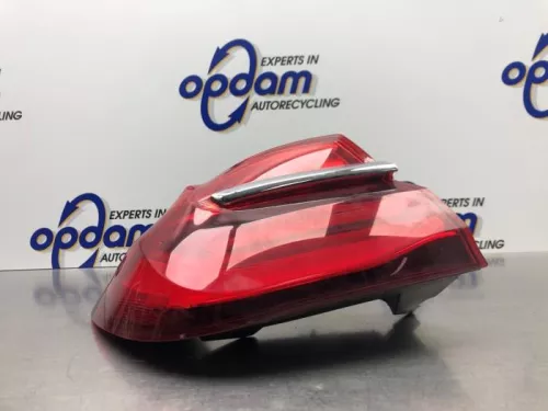 Achterlicht links-8181831