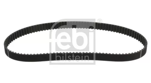 tandriem