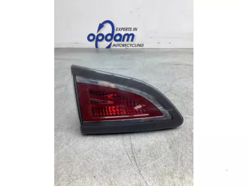 Achterlicht links-7874030