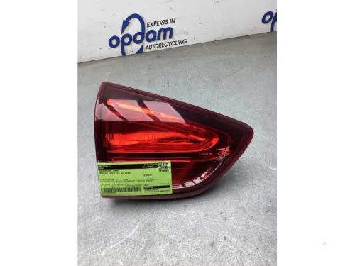 Achterlicht links-8305357