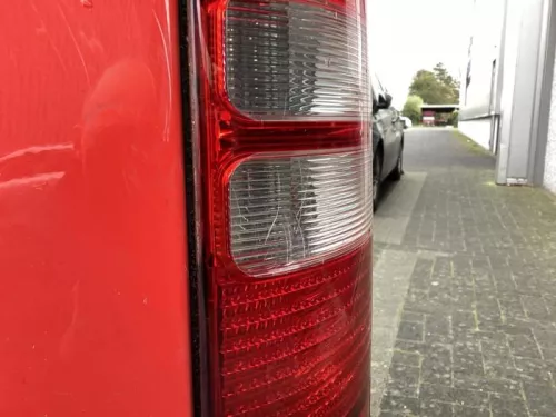 Achterlicht links-8257224 (21637150)