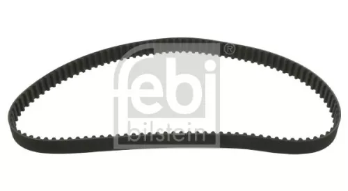 tandriem