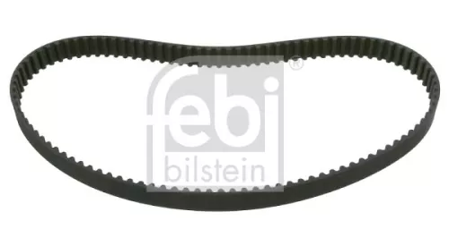 tandriem
