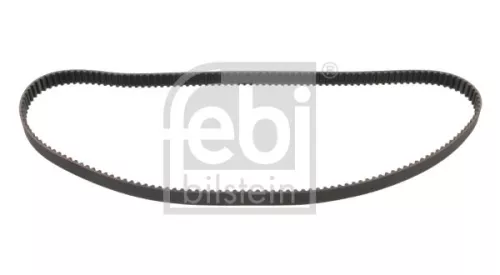 tandriem