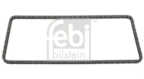 distributieketting