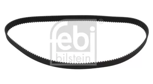 tandriem