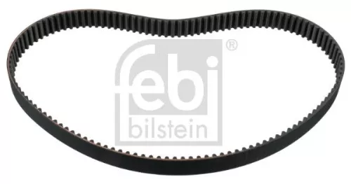 tandriem