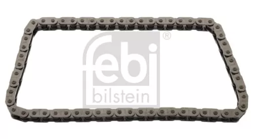 distributieketting