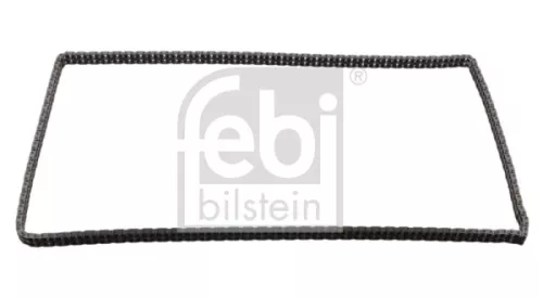 distributieketting