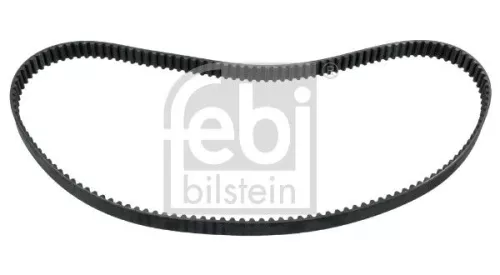 tandriem