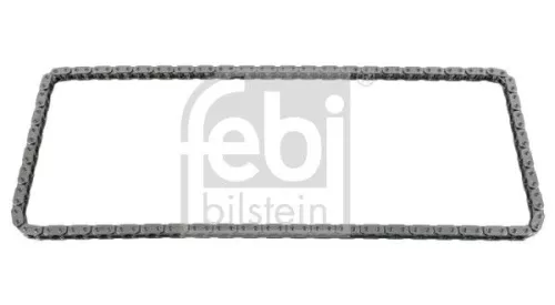 distributieketting