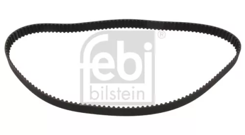 tandriem