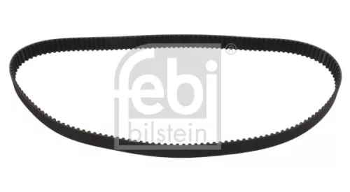 tandriem