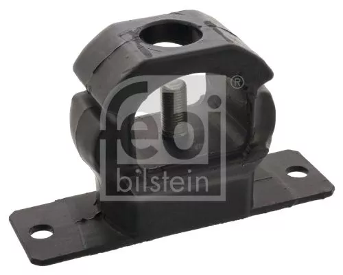 motor- / versnellingsbaksteun